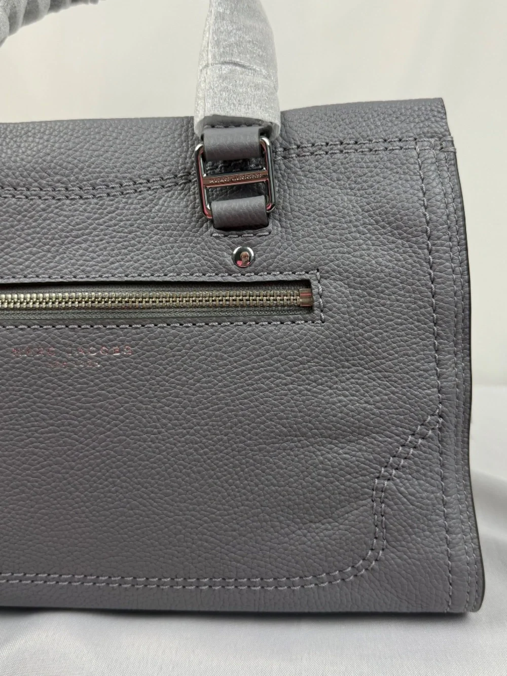 Marc Jacobs marc jacobs